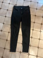 Shein Jeans Hose Gr 36 S Schleswig-Holstein - Hennstedt Vorschau