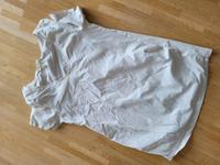 Umstandsshirt kurzarm Baden-Württemberg - Ulm Vorschau