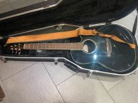 Ovation Celebrity Tradition CS-24-5-G Bayern - Augsburg Vorschau