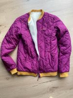 Wendejacke Steppjacke Teddyjacke Trollkids Gr 176 Nordrhein-Westfalen - Pulheim Vorschau