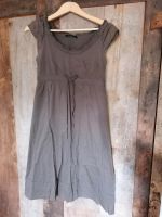 Kleid Sommerkleid Gr. 34 Vero Moda Duisburg - Duisburg-Mitte Vorschau