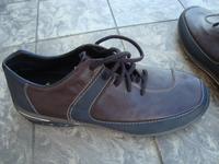 Rieker Schuh, Gr. 39, neu Hessen - Elz Vorschau