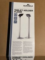 TABLET HOLDER FLOOR Durable Berlin - Treptow Vorschau