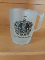 Burg Hohenzollern Tasse Baden-Württemberg - Rosenfeld Vorschau