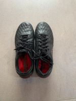 Fußball Schuhe Nordrhein-Westfalen - Wassenberg Vorschau