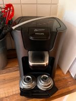 Senseo Kaffeepadmaschine HD6574/50 Latte Duo Berlin - Tempelhof Vorschau