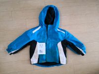 Winterjacke Skijacke blau 86/92 Baden-Württemberg - Möglingen  Vorschau