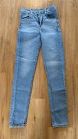 Levi‘s jeanshose Bayern - Schönberg Vorschau