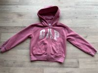 Fleecejacke, Jacke, Gap, L (10) Berlin - Spandau Vorschau