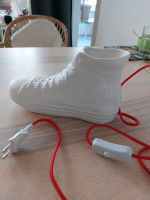 Tischlampe Sneaker Porzellan Köln - Bayenthal Vorschau