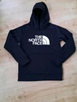 Hoodie Sweatshirt Kapuzenpulli The North Face Nordrhein-Westfalen - Solingen Vorschau