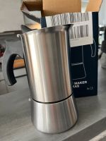 Coffee Maker Bayern - Döhlau Vorschau