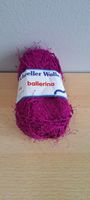 200g Fransengarn erika Schoeller Wolle Ballerina Strickgarn Dresden - Innere Altstadt Vorschau