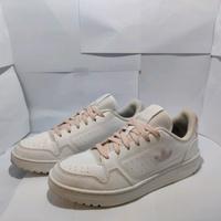Adidas NY90 Größe 37  1/3 Hannover - Vahrenwald-List Vorschau