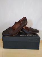 Marc O'Polo Schuhe 39 Bonn - Bad Godesberg Vorschau
