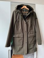 Regenjacke Bonn - Beuel Vorschau