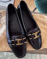 Louis Vuitton Mokassin München - Berg-am-Laim Vorschau