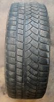 1 x Pro Snow 790 runderneuerter Winterreifen 225/45 R17 91V Sachsen - Hartmannsdorf Vorschau