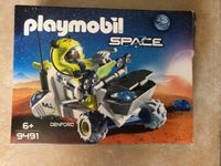 Playmobil Space 9491 - Mars Trike **OVP** Brandenburg - Teltow Vorschau