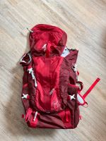 Backpack Rucksack Gregory Modell Jade 28 Schleswig-Holstein - Tensfeld Vorschau