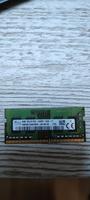 DDR4 Notebook Ram 4GB 2400T Saarland - Losheim am See Vorschau