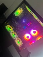 Gaming pc neu Niedersachsen - Gifhorn Vorschau