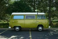 Suchen VW T2 Westfalia Schleswig-Holstein - Kaltenkirchen Vorschau