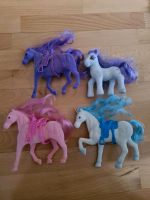 3 Einhörner 1 Pony Berlin - Spandau Vorschau