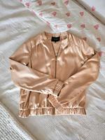 Blouson Jacke Bayern - Neumarkt i.d.OPf. Vorschau