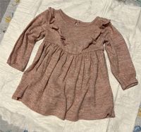 Primark Baby Kleid Grösse 68 Nordrhein-Westfalen - Hagen Vorschau