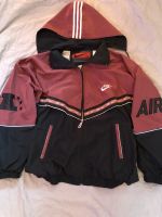 Jacke Nike Air Premier Baden-Württemberg - Baden-Baden Vorschau