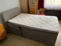 Boxspringbett Baden-Württemberg - Winden Vorschau