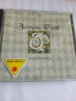 CD Jethro Tull Sachsen - Dommitzsch Vorschau