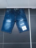 Indicode Jeans kurz    Nr 20 Aachen - Eilendorf Vorschau