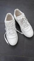 Sneaker / Copenhagen / 42 / weiß Niedersachsen - Rehden Vorschau