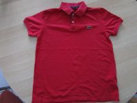 Original NAPAPIJRI Norweger Poloshirt T-Shirt Jungen Größe 152 Rheinland-Pfalz - Höhr-Grenzhausen Vorschau