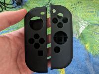 Nintendo Switch Equipment Nordrhein-Westfalen - Kamp-Lintfort Vorschau