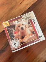 Nintendogs + Cats (3DS) Hessen - Wiesbaden Vorschau