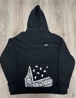 Peso Hoodie Sachsen - Crimmitschau Vorschau