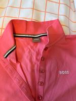Poloshirt von Boss Hessen - Rodgau Vorschau
