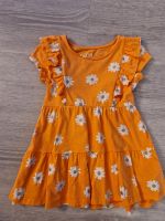 Sommerkleid für Mädchen von C&A in Gr. 92 Kreis Ostholstein - Bad Schwartau Vorschau