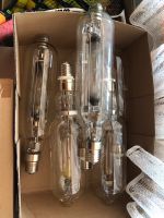 6x Osram Powerstar HQI T2000 W/N Baden-Württemberg - Affalterbach   Vorschau