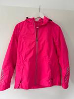 Laufjacke Tchibo Nordrhein-Westfalen - Beckum Vorschau
