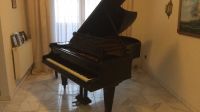 Bechstein Flügel 2x 1,45 m , schwarz Bayern - Starnberg Vorschau