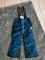 NEU - Lego wear Skihose LW Powai708 Hessen - Wächtersbach Vorschau