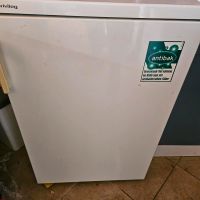 Kühlschrank defekt zu verschenken Sachsen - Crimmitschau Vorschau