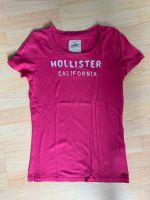 Hollister T-Shirt Gr. L Nordrhein-Westfalen - Hörstel Vorschau