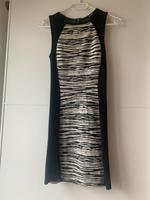 Minikleid Gr. XS Hamburg-Mitte - Hamburg Billstedt   Vorschau