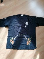 Metallica longsleeve Nordrhein-Westfalen - Recklinghausen Vorschau