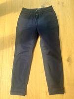 Closed Jeans Damen Bayern - Lappersdorf Vorschau